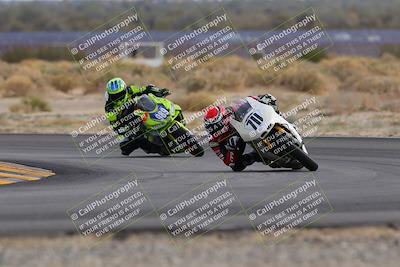 media/Dec-17-2022-SoCal Trackdays (Sat) [[224abd9271]]/Turn 16 (210pm)/